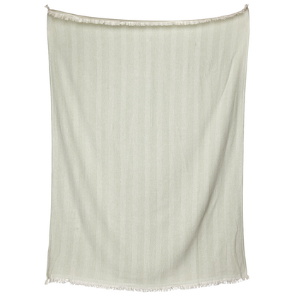 Lavanya Throw Collection