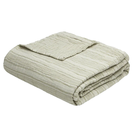 Colette Blanket Collection