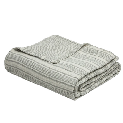 Colette Blanket Collection