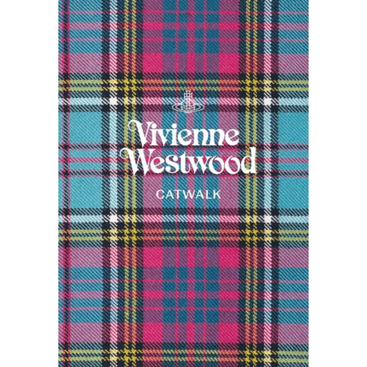 Vivienne Westwood: The Complete Collections