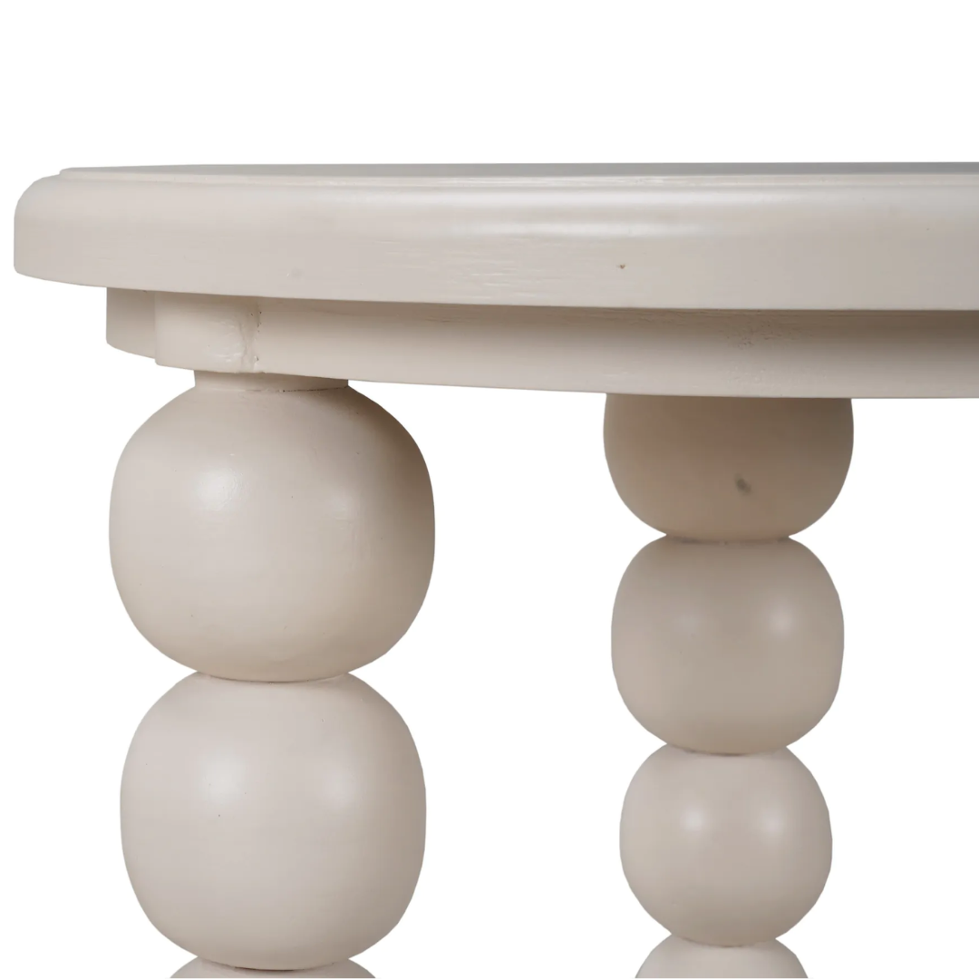 Cholet Side Table