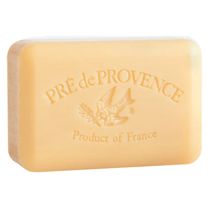 Pre de Provence Bar Soap Collection