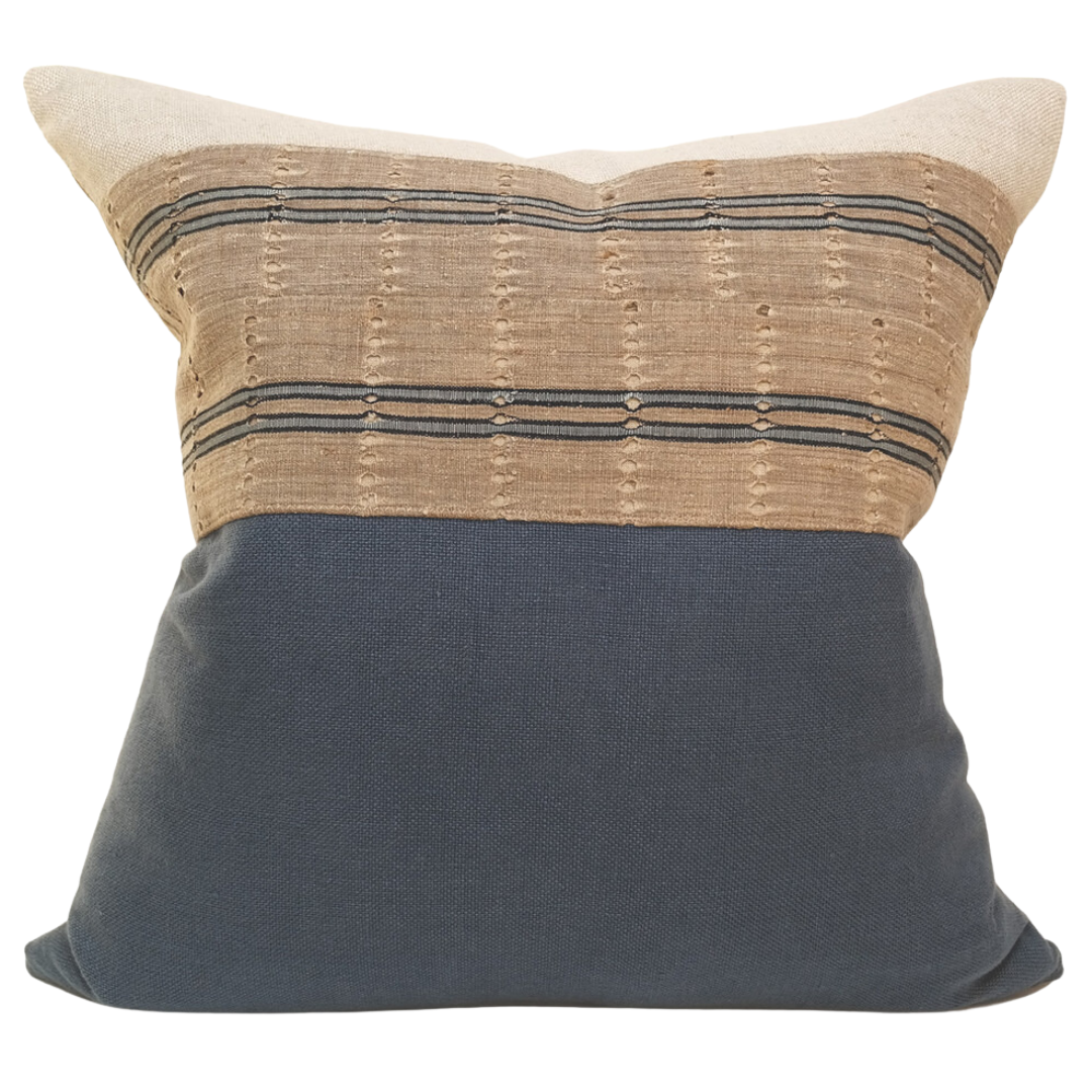 Coronado Pillow