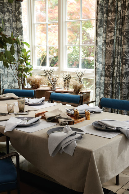 Matouk Chamant Tabletop Collection