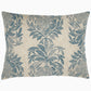 John Robshaw Asma Woven Quilt Collection