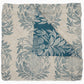 John Robshaw Asma Woven Quilt Collection