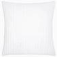 John Robshaw Velvet Collection