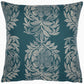 John Robshaw Asma Woven Quilt Collection