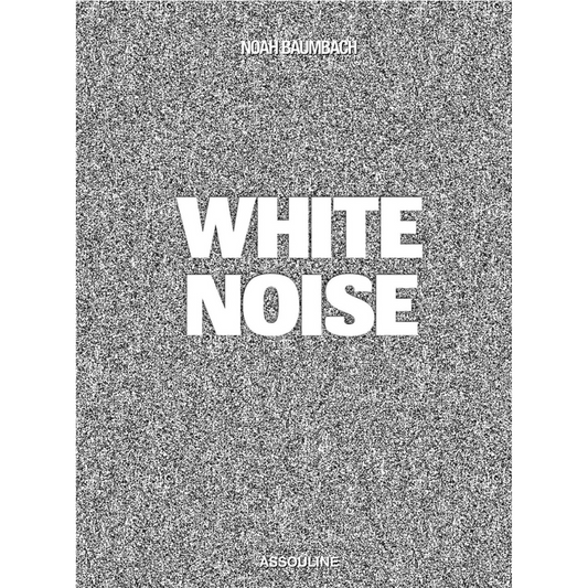 White Noise