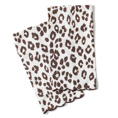 Matouk Guest Towel Collections