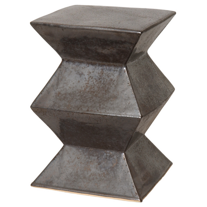 Zig Zag Stool Collection