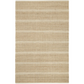 Arbor Handwoven Jute Rug Collection