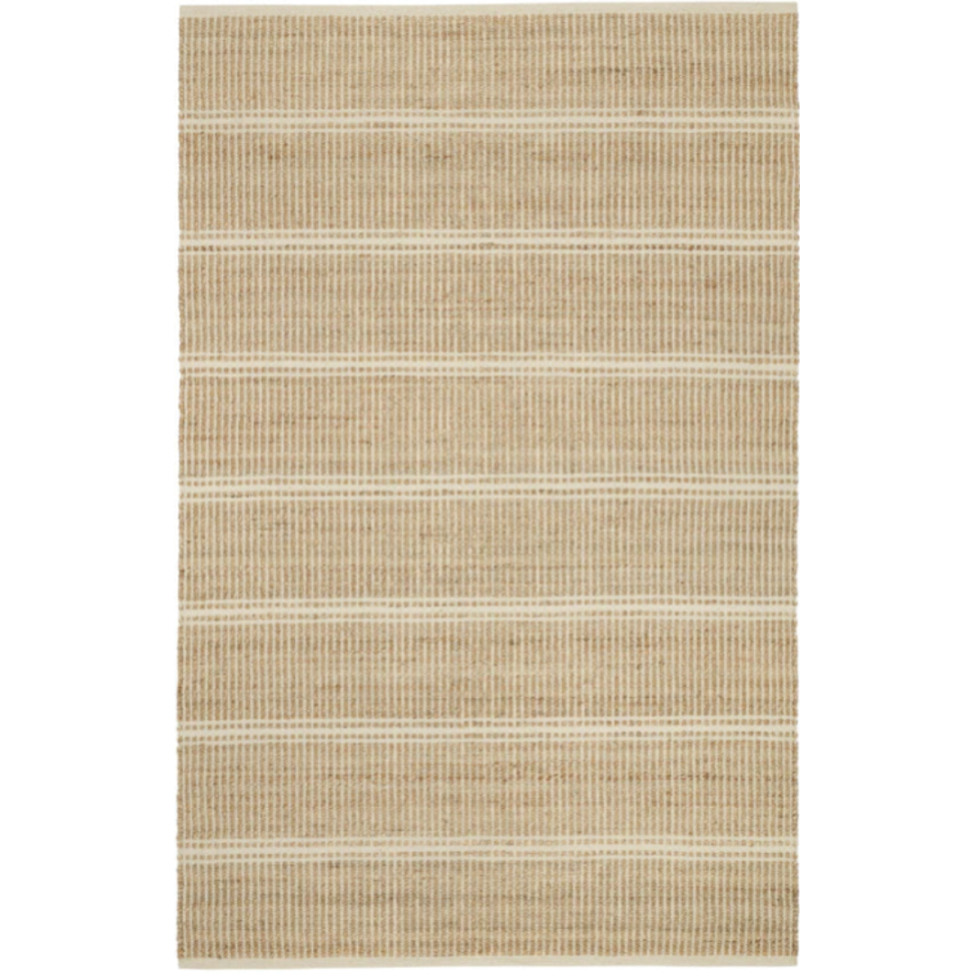 Arbor Handwoven Jute Rug Collection