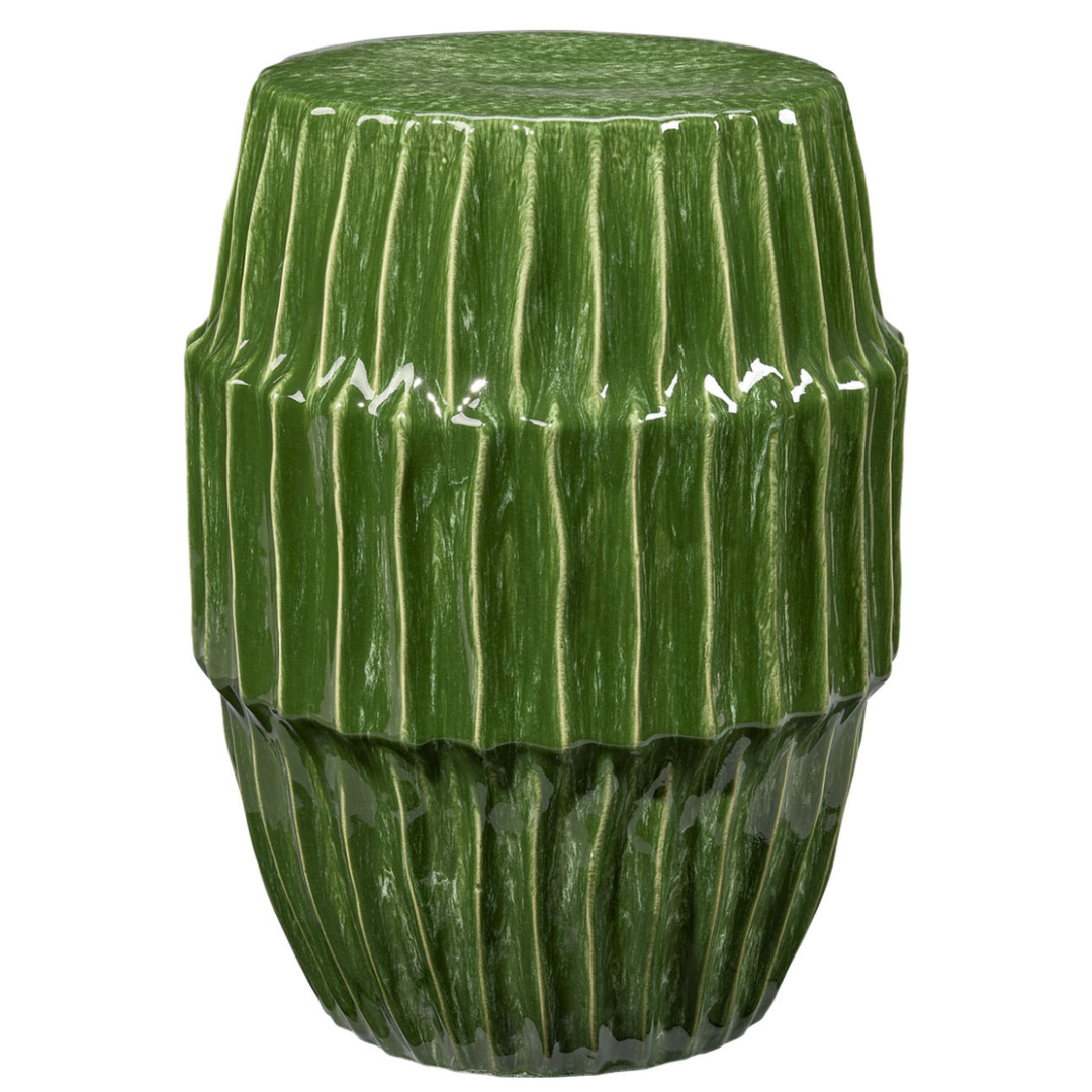 Algae Garden Stool Collection