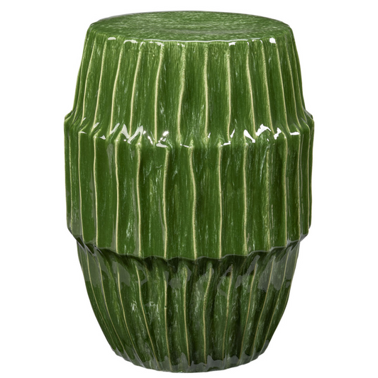 Algae Garden Stool Collection