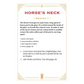 The Ultimate Drink Dictionary Deck: Whiskey Cocktail Cards A-Z