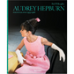 Audrey Hepburn: Photographs 1953-1966