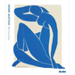 Henri Matisse: The Cut-Outs