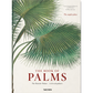 The Book of Palms