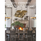 The New Glamour: Interiors with Star Quailty