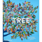 Tree: Exploring the Arboreal World