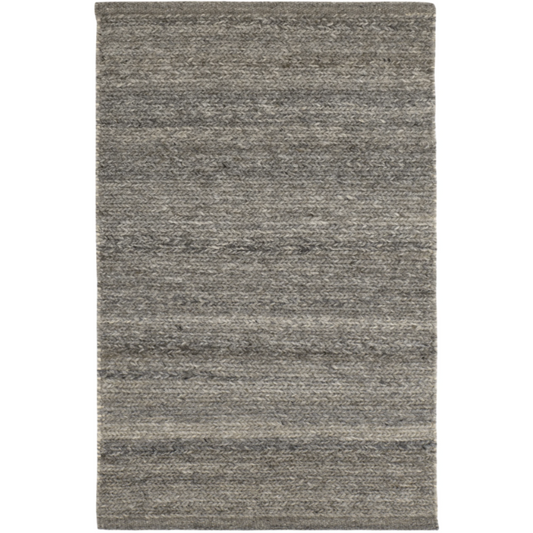 Solimar Handwoven Wool Rug