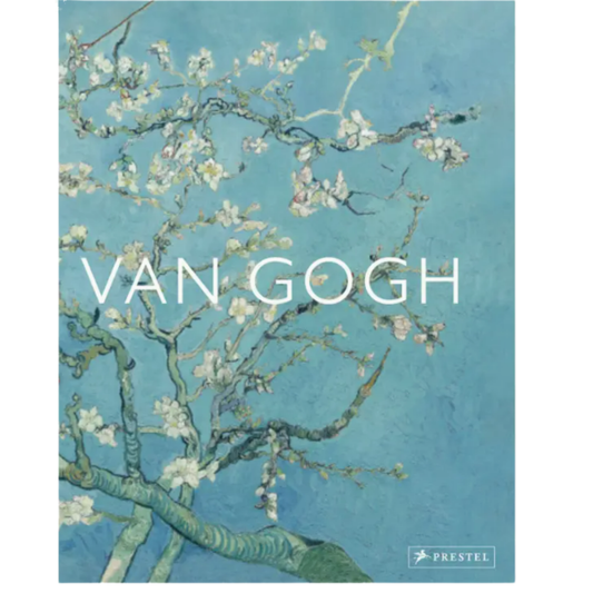 Van Gogh