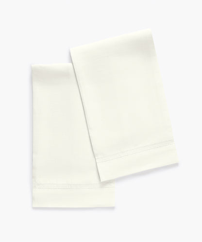 Matouk Guest Towel Collections