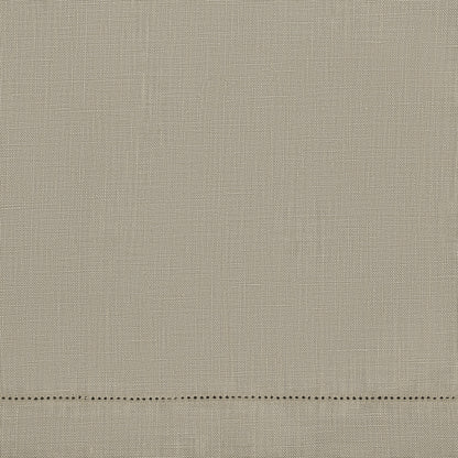 Matouk Guest Towel Collections