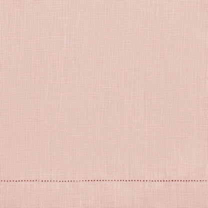 Matouk Guest Towel Collections