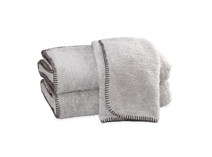 Matouk Whipstitch Collection