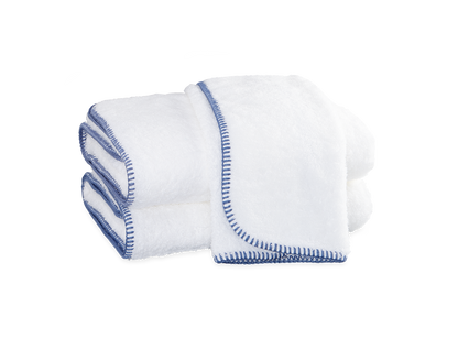 Matouk Whipstitch Collection