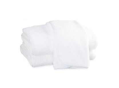 Matouk Whipstitch Collection