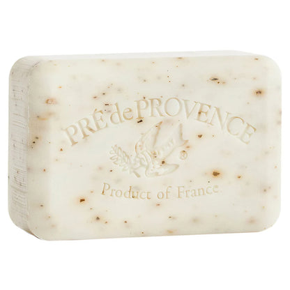 Pre de Provence Bar Soap Collection