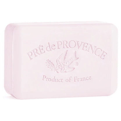 Pre de Provence Bar Soap Collection