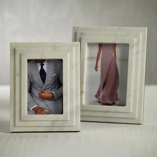 Clermont Frame