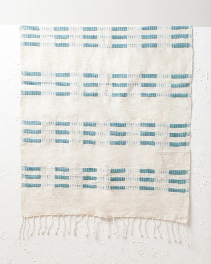 Soho Hand Towel Collection