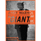 Andy Warhol "Giant" Size