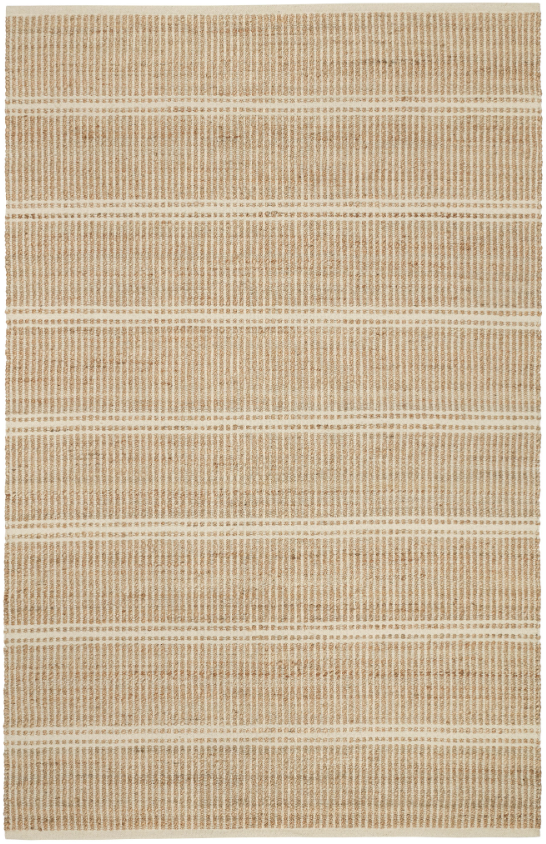 Arbor Handwoven Jute Rug Collection
