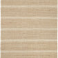 Arbor Handwoven Jute Rug Collection