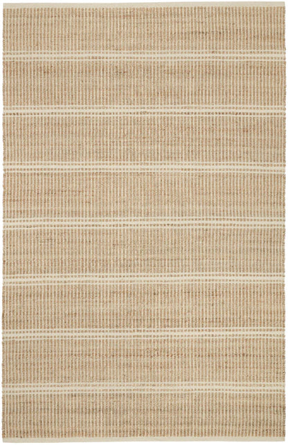 Arbor Handwoven Jute Rug Collection