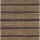 Arbor Handwoven Jute Rug Collection