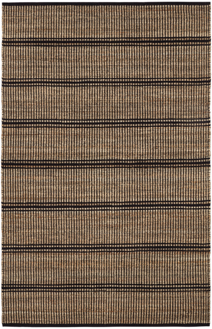 Arbor Handwoven Jute Rug Collection