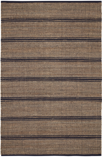 Arbor Handwoven Jute Rug Collection