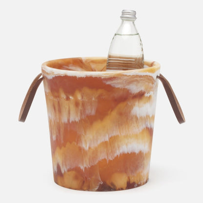 Wesley Ice Bucket Collection