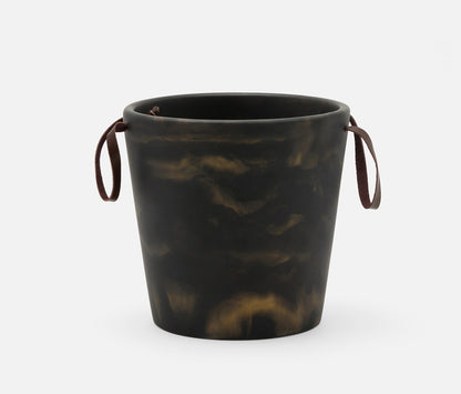 Wesley Ice Bucket Collection