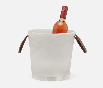 Wesley Ice Bucket Collection