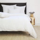 Pom Pom at Home Blake Linen Collection