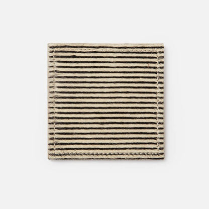 Arlo Coasters