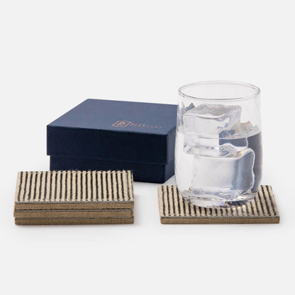Arlo Coasters
